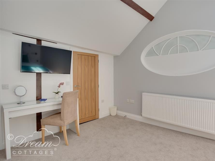 Old Coastguard Apartment 3 Weymouth Luaran gambar