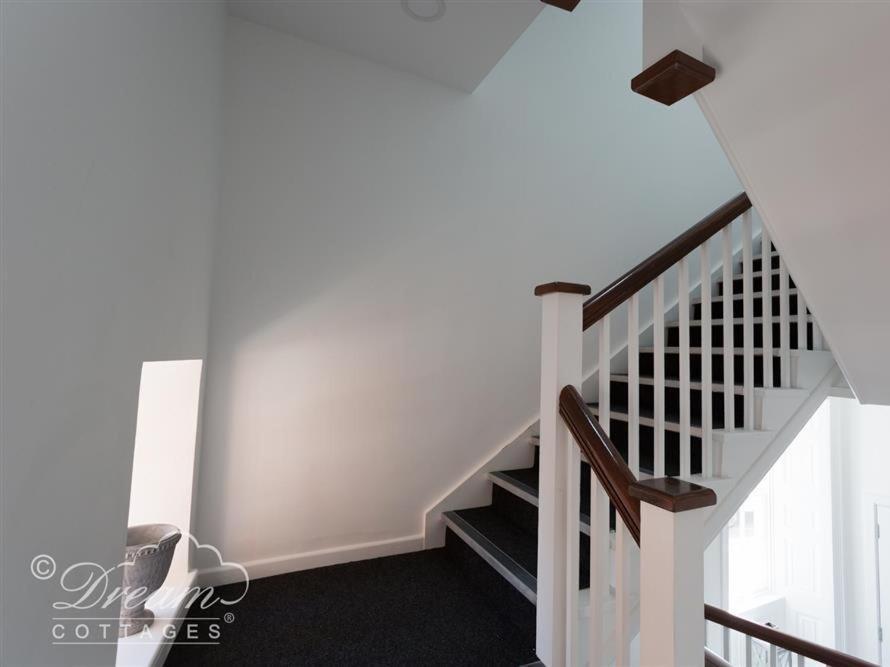 Old Coastguard Apartment 3 Weymouth Luaran gambar